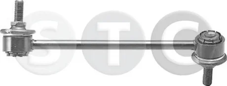 Тяга HYUNDAI GETZ STC T440144