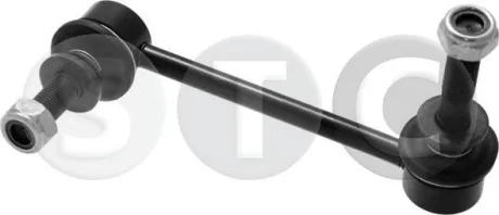 Тяга стабілізатора поперечної стійкості Toyota Hilux STC T440147