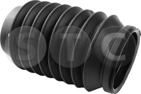 Пильник амортизатора STC T442047