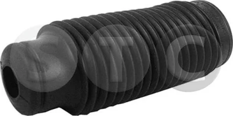 Пильовик амортизатора KIA CEE\'D STC T442051