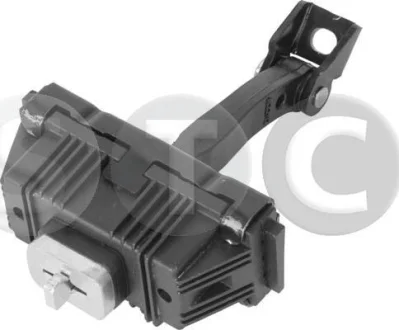 Дверная петля серии 3 E93 STC T443861