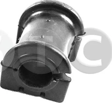 Втулка стабілізатора STC T444144