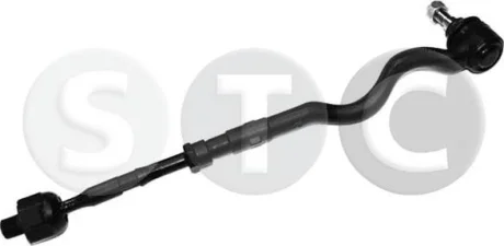 Комплект рулевой тяги Z4 STC T447266