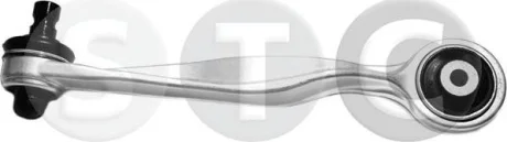 Рычаг левый A4, A6, PASSAT STC T452013