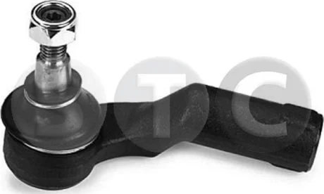 Наконечник рульової тяги STC T453159