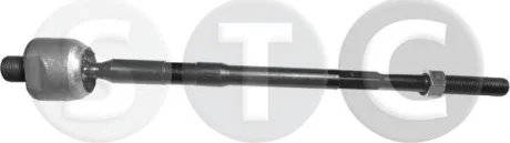 Рульова тяга HYUNDAI i10 STC T453234