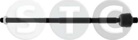 Рулевая тяга полуоси SPRINTER STC T453299