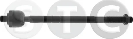 Рулевая тяга VIANO STC T453300