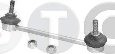 Тяга стабилизатора STC T453373