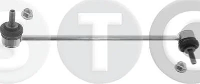 Тяга стабилизатора поперечной стойкости STC T453383