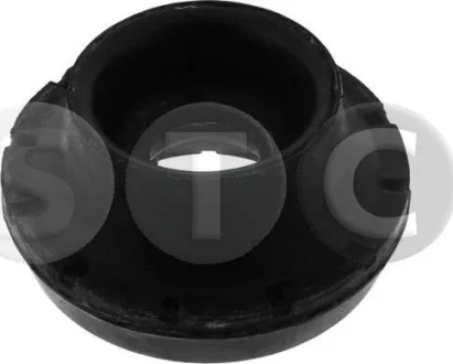 Стійка кріплення galaxy i STC T455516