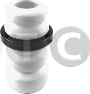 Гумовий буфер підвіски Lexus RX STC T456053