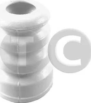 Гумовий буфер підвіски Toyota Camry STC T456059