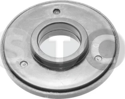 Підшипник опори амортизатора STC T456075