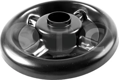 Колпачок пружины Mitsubishi Lancer STC T456106