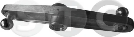 Ремкомплект важеля КПП VW STC T457164