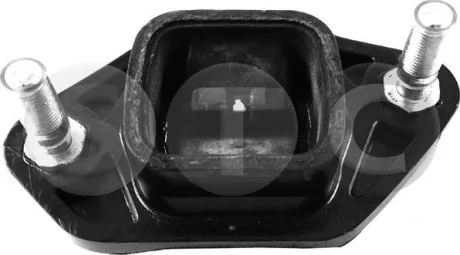 Кріплення двигуна Honda Accord III STC T457181