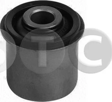 Сайлентблок важеля підвіски STC T457281