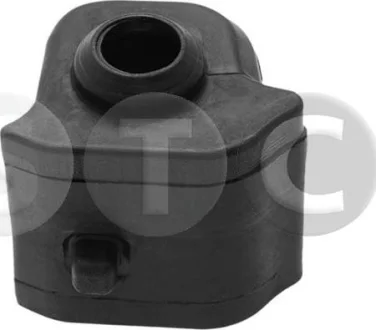 Втулка стабілізатора TOYOT STC T457286