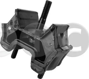 Опора двигуна Мерседес М STC T457418