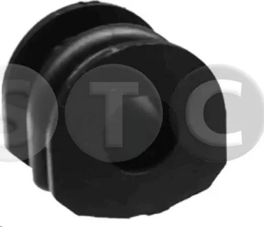 Втулка стабілізатора Nissan juke STC T457481
