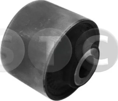 Сайлентблок важеля підвіски MITSUBISHI STC T457499