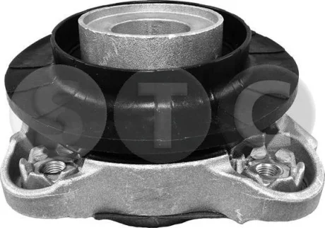 Підвісний підшипник колони Fiat ducato SX STC T457923