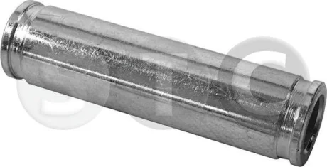 Направляюча гальмівного супорта Mitsubishi Pajero STC T457971