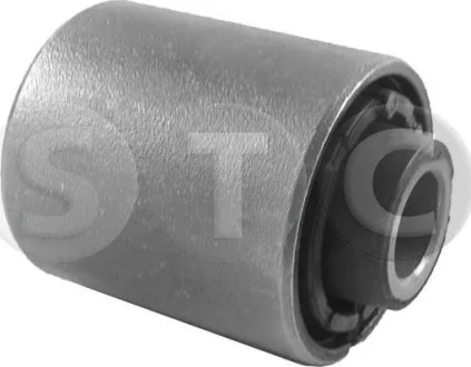 Втулка поперечного важеля Hyundai ix35 STC T457985