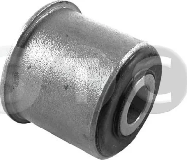 Сайлентблок важеля підвіски Jeep Grand Cherokee STC T457995