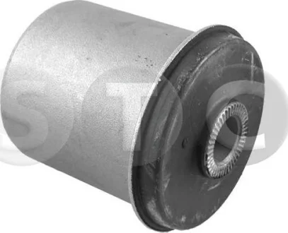 Сайлентблок важіль підвіски Ssangyong STC T458001