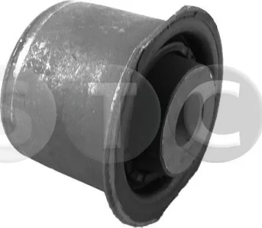 Сайлентблок важеля підвіски Chrysler 300C STC T458017