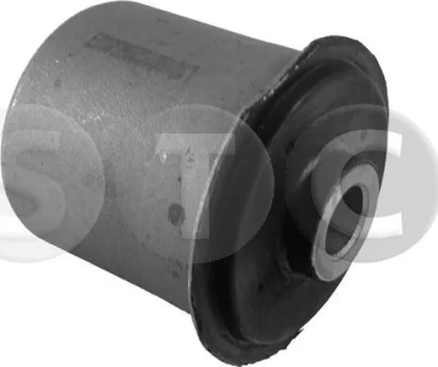Сайлентблок важеля підвіски Jeep Grand Cherokee STC T458027