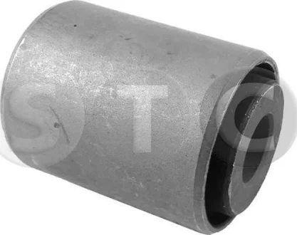 Сайлентблок важеля suspension arm Chevrolet STC T458033