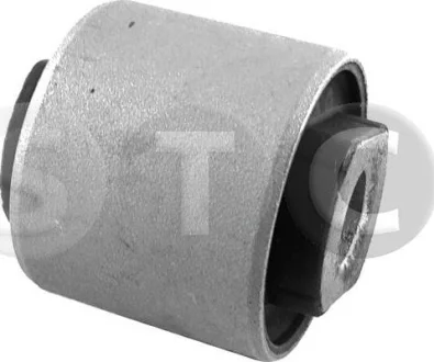 Сайлентблок важеля Subaru Impreza STC T458034