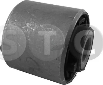 Сайлентблок важіль підвіски важіль підвіски мазда 6 STC T458037