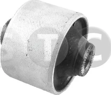 Важіль підвіски silentbloc важіль підвіски Lexus LS STC T458045