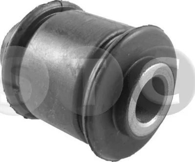 Втулка поперечного важеля Mazda 626 STC T458078