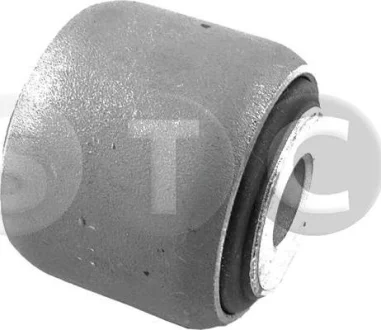 Сайлентблок важеля підвіски Audi A6 STC T458092