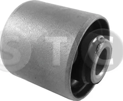 Важіль / втулка продольного важеля Subaru Forester STC T458116