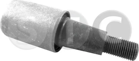 Сайлентблок важеля підвіски Ssangyong Kyron STC T458117