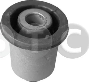 Сайлентблок важеля підвіски Mitsubishi Pajero STC T458127