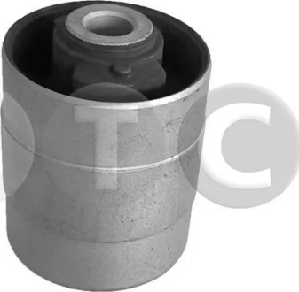 Сайлентблок важеля підвіски Lexus LS STC T458144