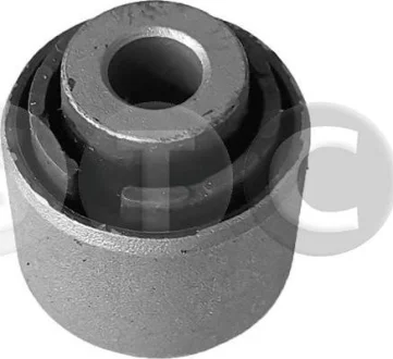 Сайлентблок важеля підвіски Honda Accord STC T458150