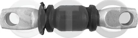 Важіль підвіски silentbloc важіль підвіски Lexus RX STC T458177