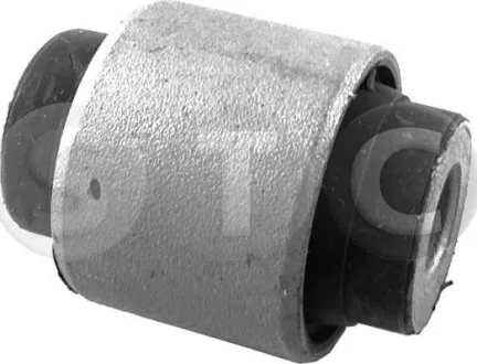 Сайлентблок важеля підвіски Nissan Murano STC T458198