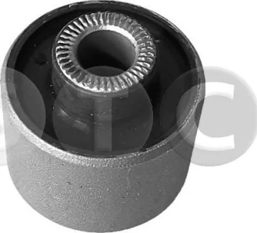 Сайлентблок важеля підвіски Mazda Xedos STC T458278