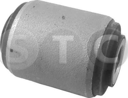 Сайлентблок важеля підвіски Chrysler Cirrus STC T458284