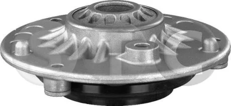 Опора амортизатора Cooper 3 STC T458419