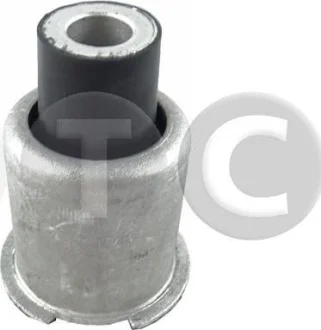 Сайлентблок Range Rover III STC T458593